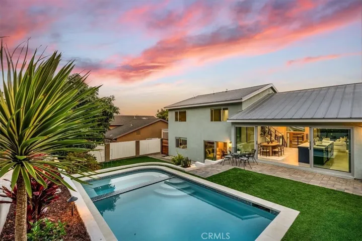 25201 Sea Vista Drive, Dana Point, California 92629