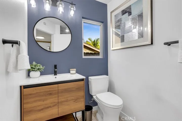 25201 Sea Vista Drive, Dana Point, California 92629