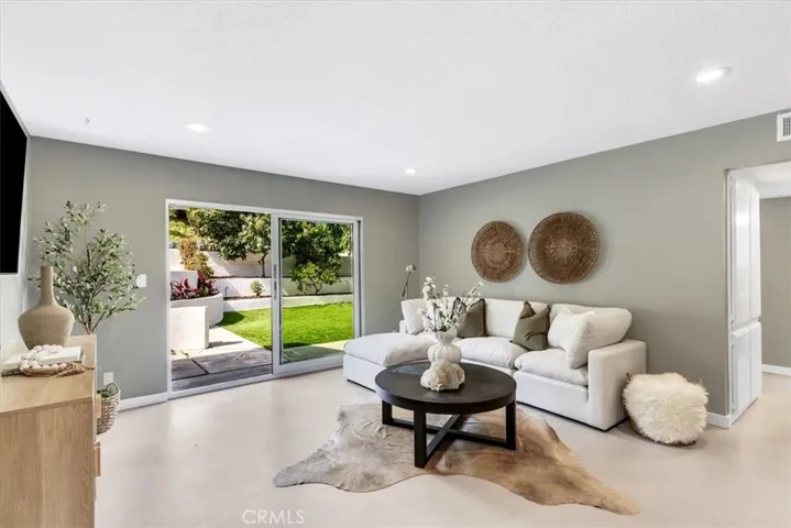25201 Sea Vista Drive, Dana Point, California 92629