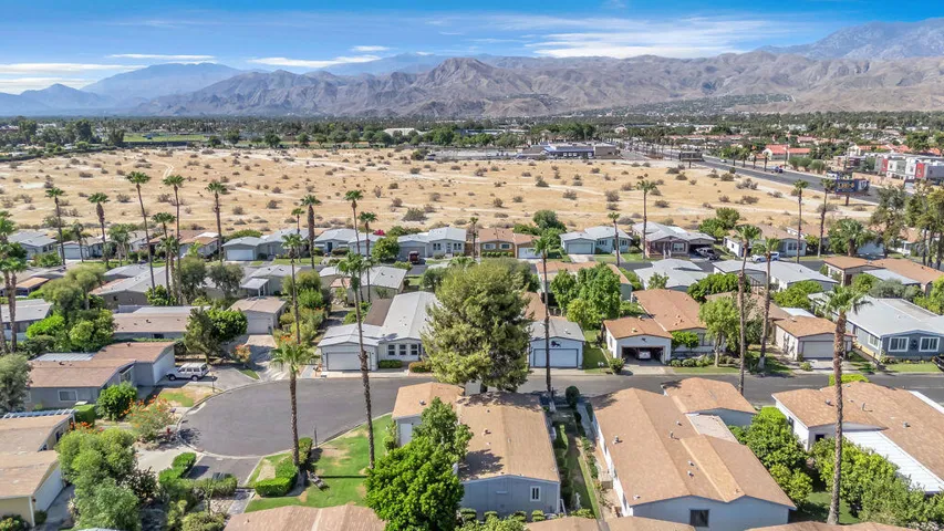 DJI_20260715094710_0418_D