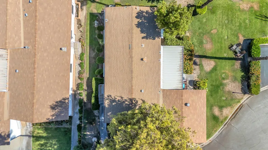 DJI_20260715094807_0422_D