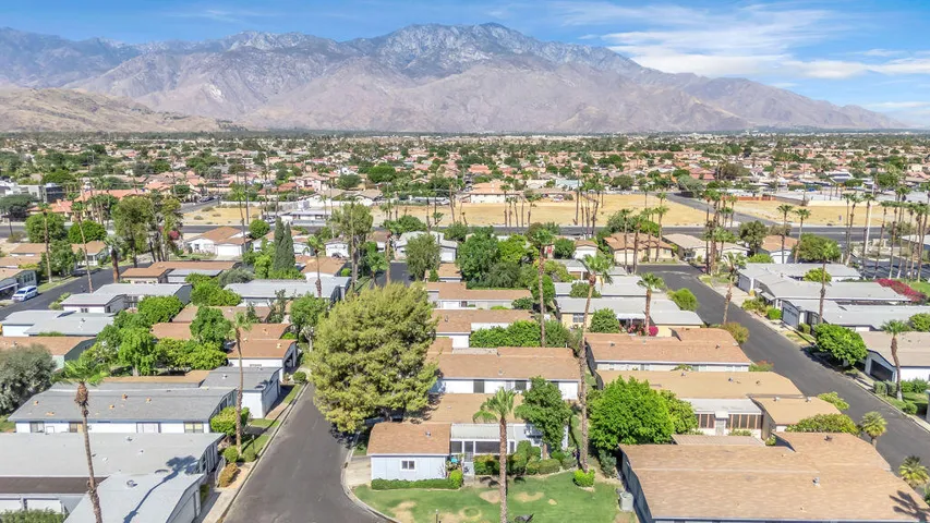 DJI_20260715094734_0420_D