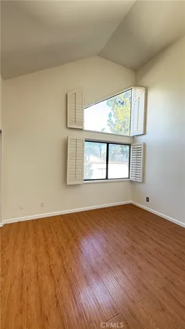 5841 Etiwanda Avenue, Tarzana, California 91356