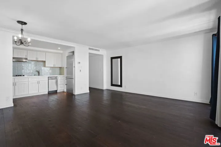 800 W 1st Street 1409, Los Angeles, California 90012