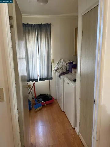 309 Avenida Flores, Pacheco, California 94553
