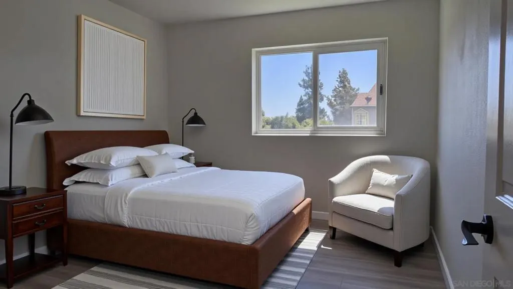 5033 Los Morros 55, Oceanside, California 92057 — photo 4