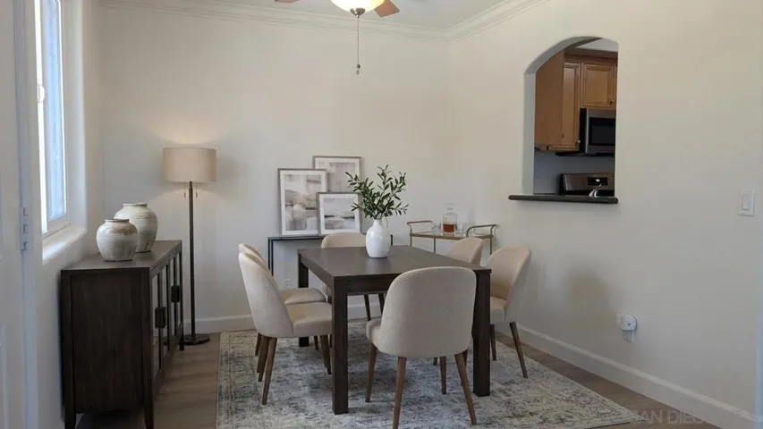 https://zimg.paragon.ice.com/ParagonImages/Property/PA/SDMLS/-525791/3/120/90/6ffc8b50372a6fba39385cfff55a13c4/3/a28e22fc3119f71180cfb1063b77e8ff/-525791-bb8a1744-6652-4c07-8a32-7816f6ee9074.JPG