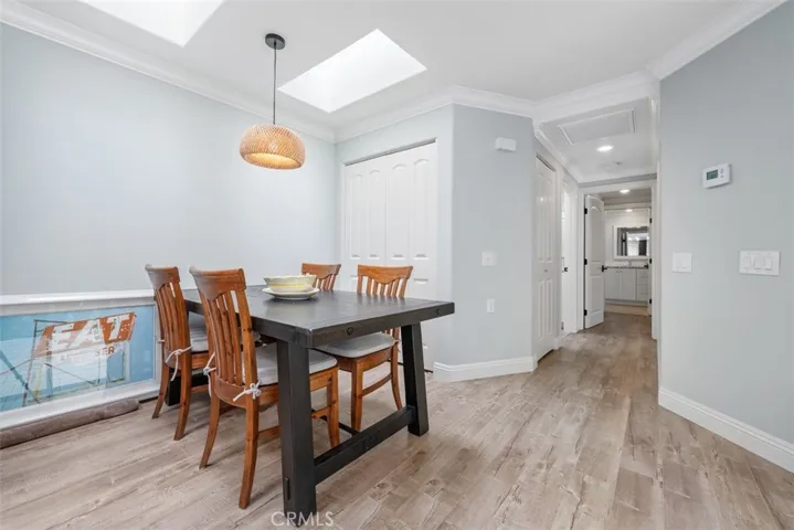 2046 Via Mariposa E P, Laguna Woods, California 92637