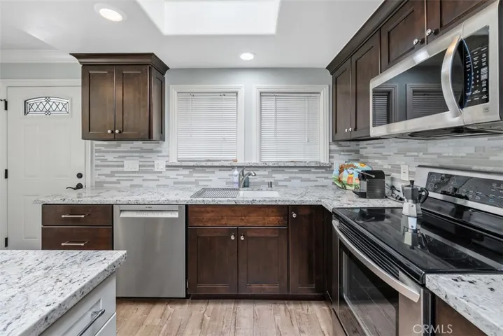2046 Via Mariposa E P, Laguna Woods, California 92637