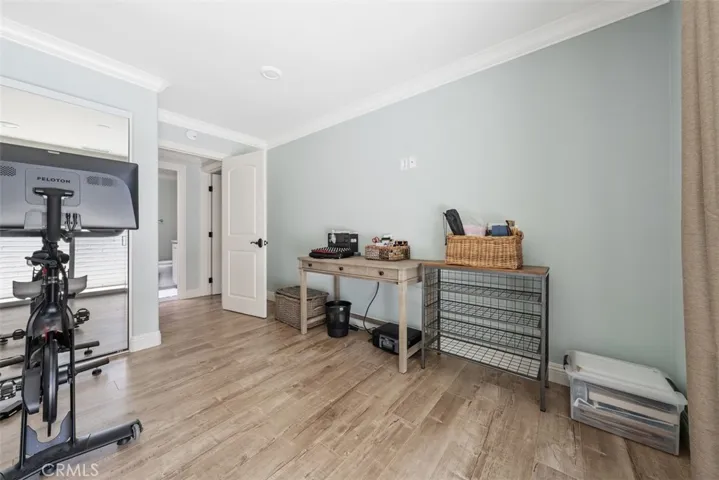 2046 Via Mariposa E P, Laguna Woods, California 92637