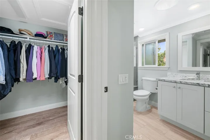 2046 Via Mariposa E P, Laguna Woods, California 92637