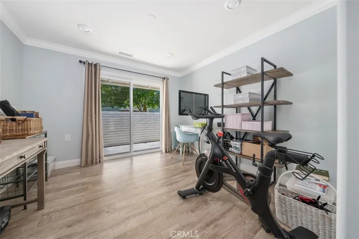 2046 Via Mariposa E P, Laguna Woods, California 92637