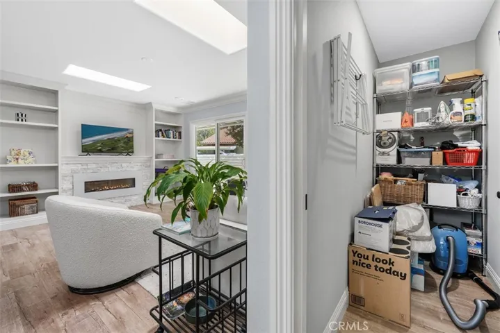 2046 Via Mariposa E P, Laguna Woods, California 92637