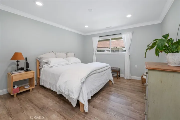 2046 Via Mariposa E P, Laguna Woods, California 92637
