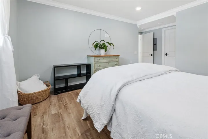2046 Via Mariposa E P, Laguna Woods, California 92637