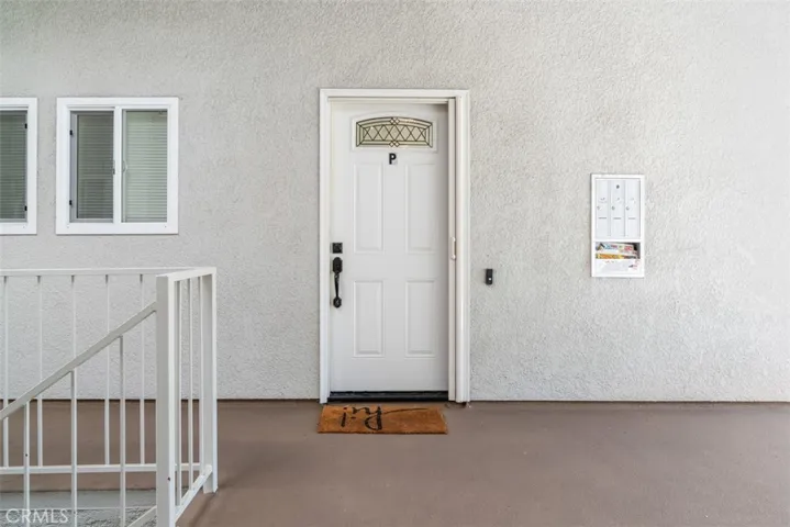 2046 Via Mariposa E P, Laguna Woods, California 92637