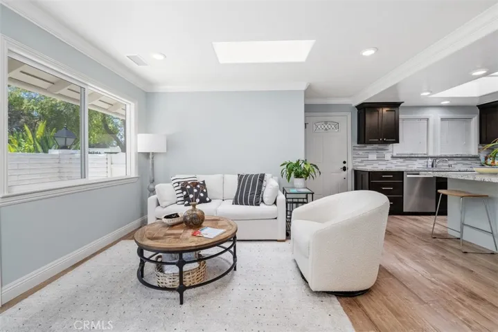 2046 Via Mariposa E P, Laguna Woods, California 92637