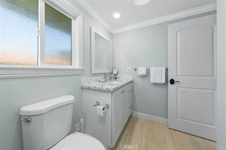 2046 Via Mariposa E P, Laguna Woods, California 92637