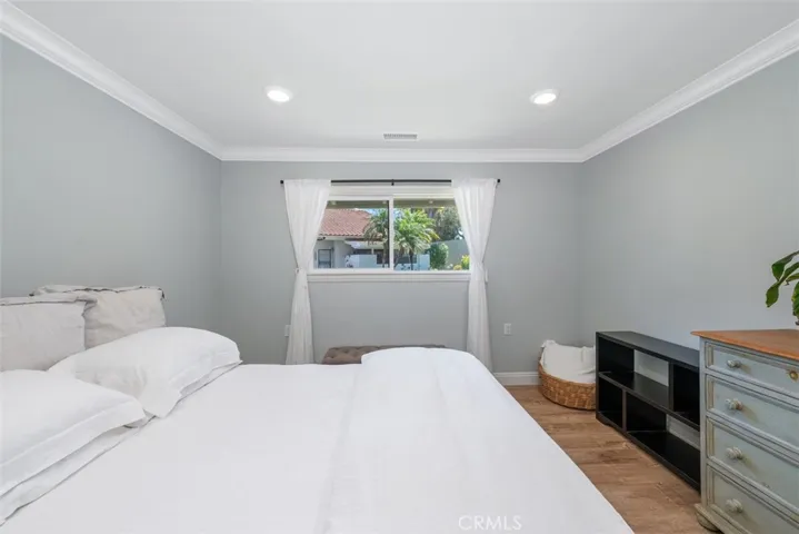 2046 Via Mariposa E P, Laguna Woods, California 92637