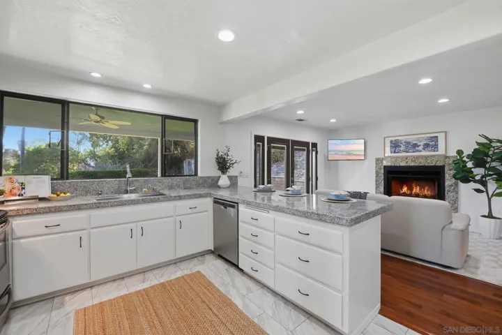 4165 Manchester Ave, Encinitas, California 92024