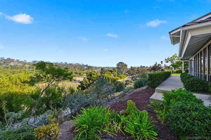 4165 Manchester Ave, Encinitas, California 92024