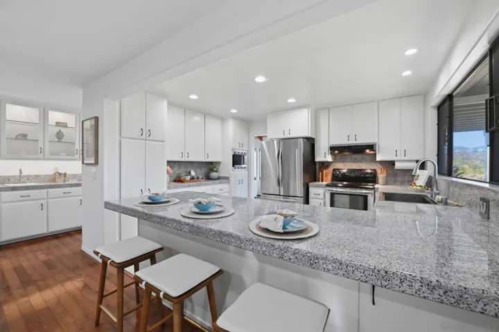 4165 Manchester Ave, Encinitas, California 92024