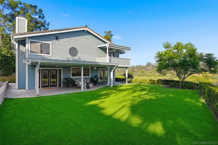 4165 Manchester Ave, Encinitas, California 92024