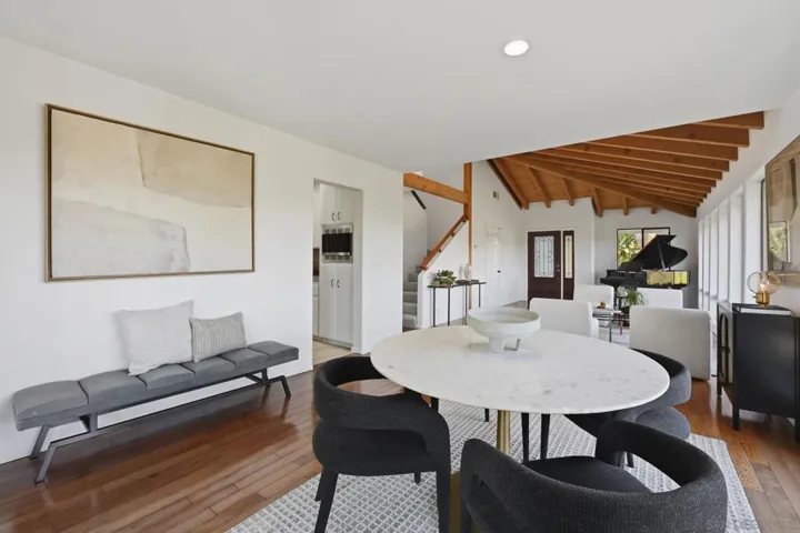 4165 Manchester Ave, Encinitas, California 92024