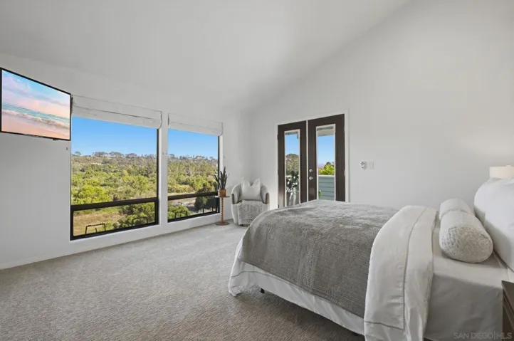 4165 Manchester Ave, Encinitas, California 92024