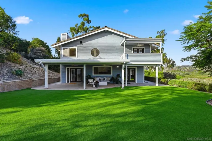 4165 Manchester Ave, Encinitas, California 92024