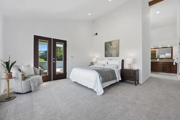 4165 Manchester Ave, Encinitas, California 92024