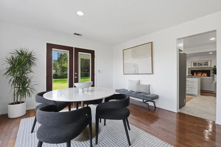 4165 Manchester Ave, Encinitas, California 92024
