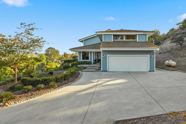 4165 Manchester Ave, Encinitas, California 92024