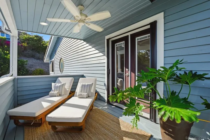 4165 Manchester Ave, Encinitas, California 92024