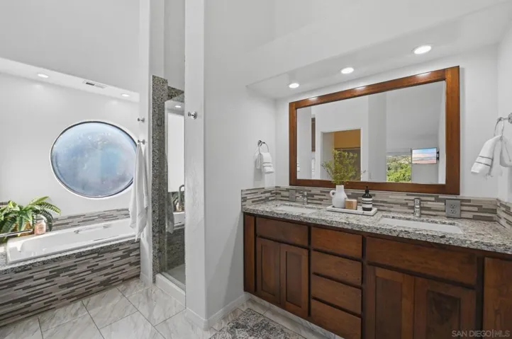 4165 Manchester Ave, Encinitas, California 92024