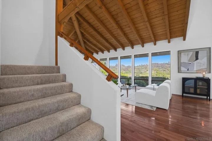 4165 Manchester Ave, Encinitas, California 92024