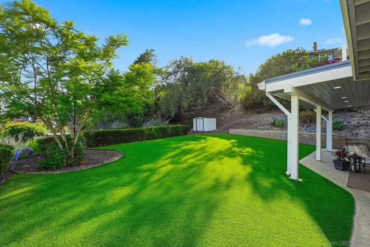 4165 Manchester Ave, Encinitas, California 92024