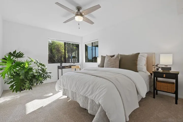 4165 Manchester Ave, Encinitas, California 92024