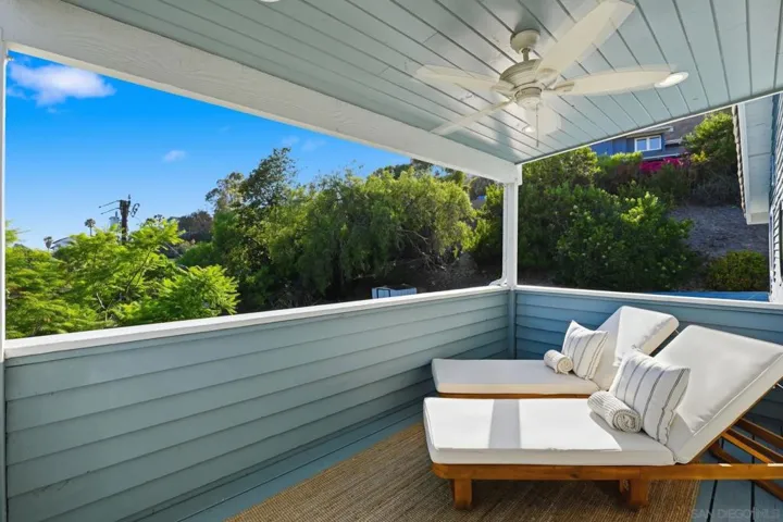 4165 Manchester Ave, Encinitas, California 92024