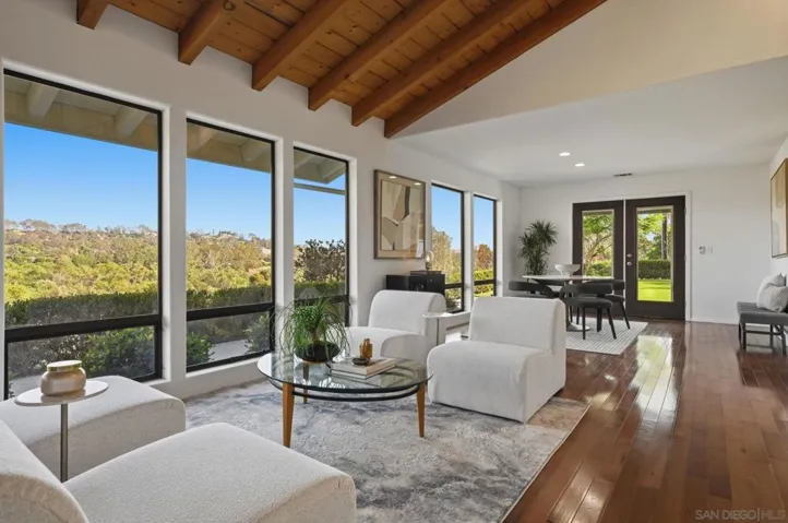 4165 Manchester Ave, Encinitas, California 92024