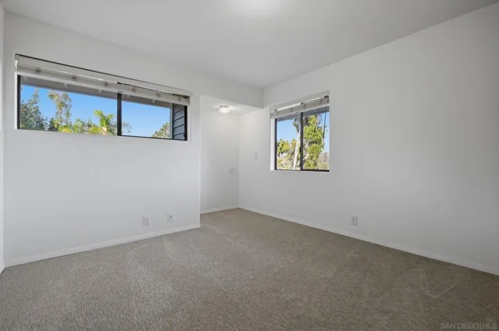 4165 Manchester Ave, Encinitas, California 92024