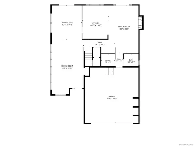 4165 Manchester Ave, Encinitas, California 92024