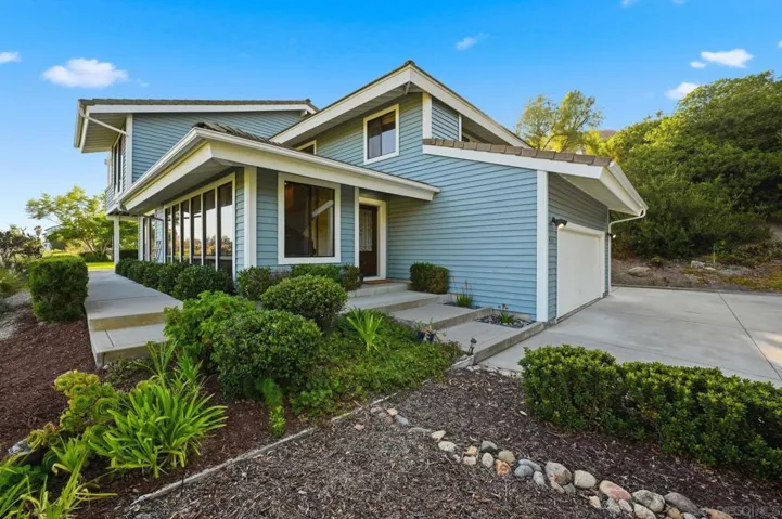 4165 Manchester Ave, Encinitas, California 92024