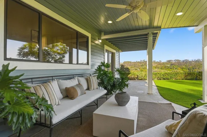 4165 Manchester Ave, Encinitas, California 92024