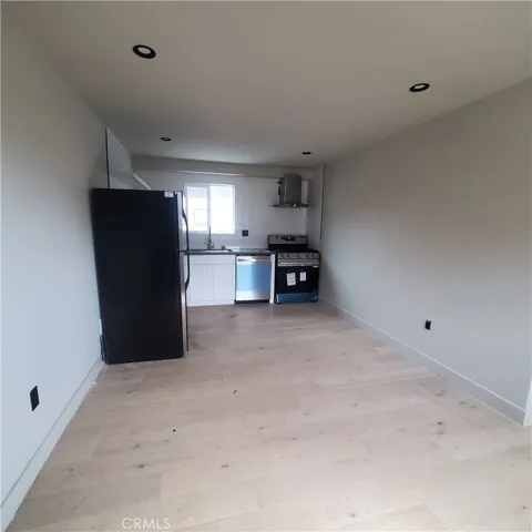 351 S State, Los Angeles, California 90033