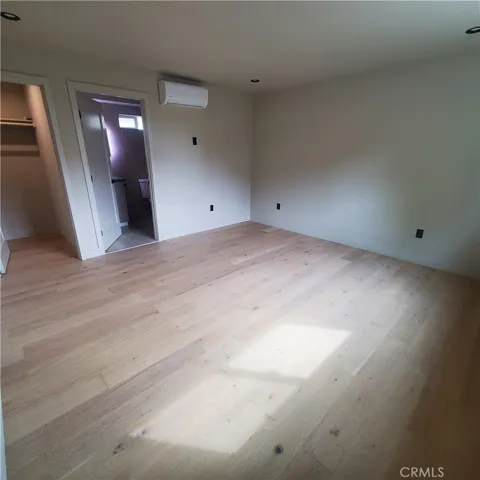 351 S State, Los Angeles, California 90033