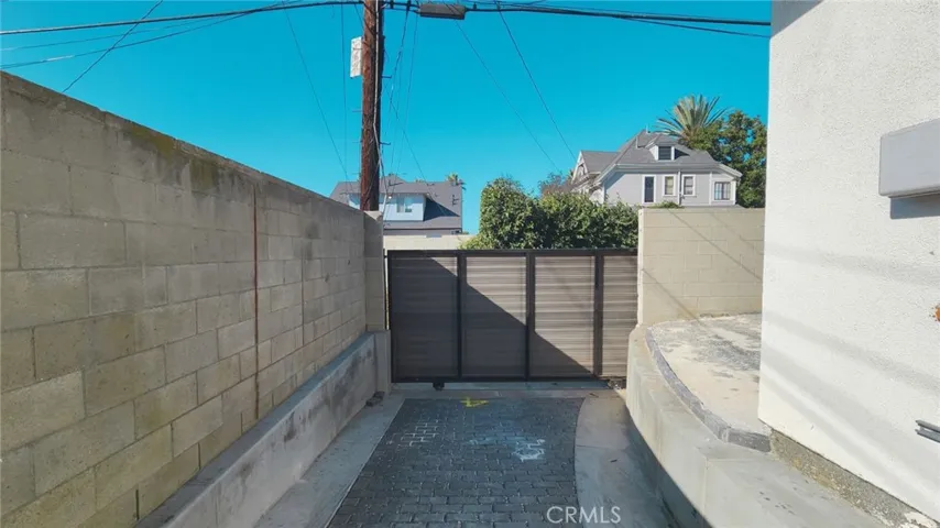 351 S State, Los Angeles, California 90033