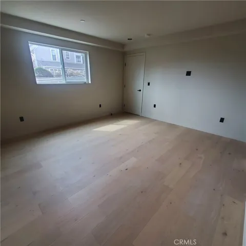 351 S State, Los Angeles, California 90033