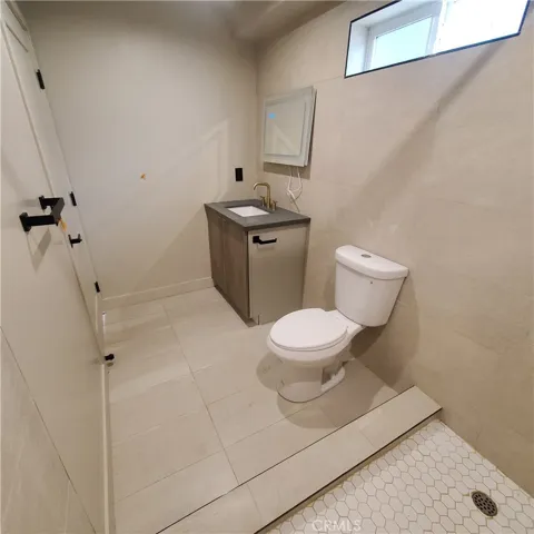 351 S State, Los Angeles, California 90033