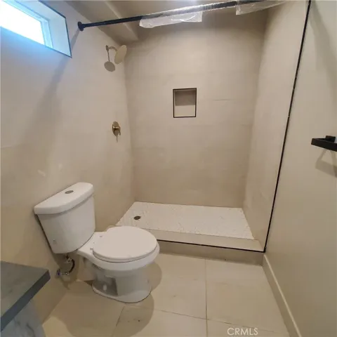 351 S State, Los Angeles, California 90033
